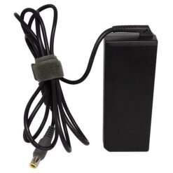 kiotviet c591a78e1da827aa1900d10de64b1a5b