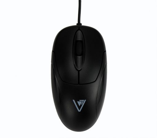Chuột Văn Phòng Vision G8 Mới - Ảnh 3