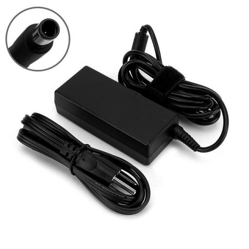 SẠC LAPTOP DELL KIM TO 1.5A - Ảnh 2