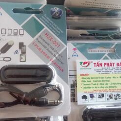 kiotviet c62263886628b70ae9fa705ab7aed4cb