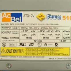 kiotviet c659423ae846325cc4cd4d9f729c2482