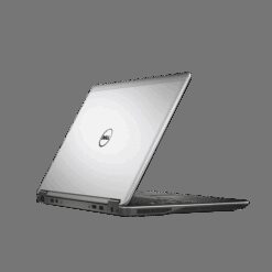 kiotviet c65d12951572de48a10c24ea4458fd0d
