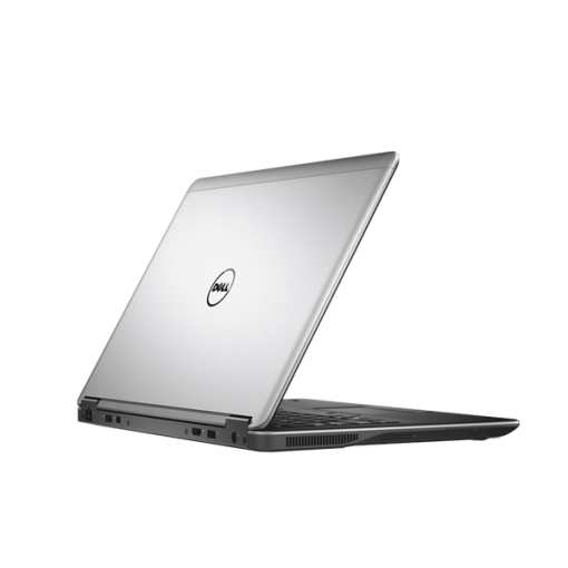 LAPTOP DELL LATITUDE E7440 (CORE I7-4600U, RAM 4G SSD 120G ) - Ảnh 5