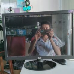 Màn hình HP 24 INCH