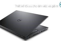 kiotviet c681166d32fd052dee58e3736fc9b687