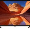 Tivi LED FFalcon 32 inch 32F1