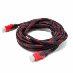CÁP HDMI 15 MÉT