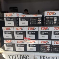 kiotviet c6b30c40dc98d2c6352c93cc2d6b6f8f