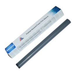 BAO LỤA HP 2035/2055