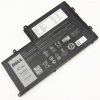 Pin laptop Dell Inspiron 14-5442 5447 5448, 15-5542 5545 5547 5548 5557, Latitude 3450 3550 – 5547 (ZIN)