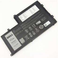 Pin laptop Dell Inspiron 14-5442 5447 5448, 15-5542 5545 5547 5548 5557, Latitude 3450 3550 – 5547 (ZIN)