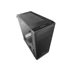 kiotviet c6ec619a139daac8d9b7242a6d73c241