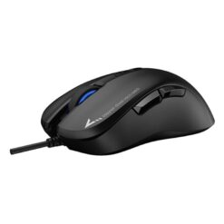 CHUỘT GAMING FUHLEN G90 BLACK