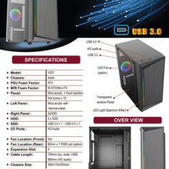 kiotviet c71479ac93f2bc76caa92496a1ba4fc5