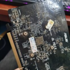 kiotviet c7148fc1807db878646bd3e34e5ae1b8