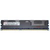 Ram Server ECC PC3 8G tản nhiệt cũ