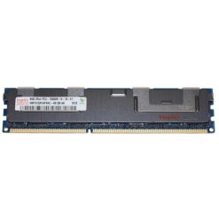 Ram Server ECC PC3 8G tản nhiệt cũ