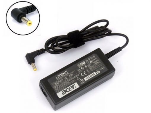 SẠC LAPTOP ACER MỚI - Ảnh 5