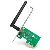 TP LINK PCI WIFI 781 ND