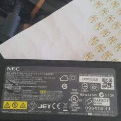kiotviet c7af115e14d7faf376095ad25439ad33