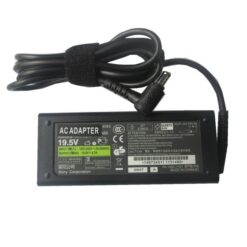 kiotviet c7bfbd70540c9ec11e6e5d5bdeb65b0d