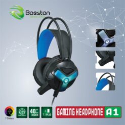 kiotviet c7c25e4a0a2c26eaf3adedea03e70fc6