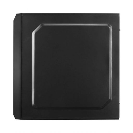VỎ CASE MÁY TÍNH XIGMATEK XA10 - Ảnh 3
