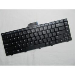 kiotviet c7dd03ffb7b91a288c52a860752adec9