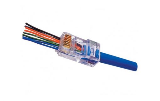ĐẦU MẠNG RJ45 XỊN LẺ - Ảnh 2