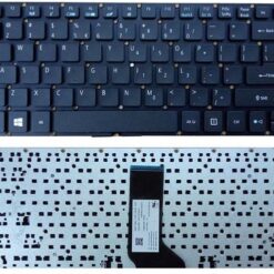 kiotviet c80816584a067cd05a4ebca4b5c2a64d