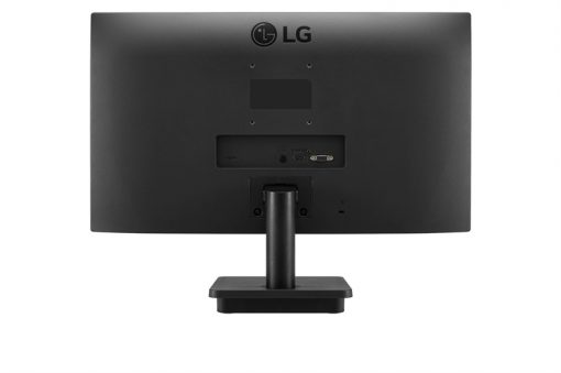 LG 22MP410-B ' Full HD Monitor with AMD FreeSync™ - Ảnh 3
