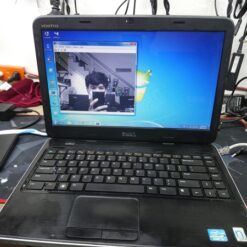 Laptop Dell Vostro 1450 (i5 2430/2Gb/SSd 128g/14")