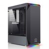 CASE MÁY TÍNH E-DRA SHADOW PHOENIX ECS1301