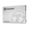 SSD Transcend 370S 128GB SATA III