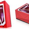 NGUỒN XIGMATECH VECTOR 1050W CŨ