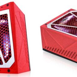 NGUỒN XIGMATECH VECTOR 1050W CŨ