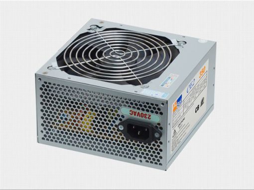 NGUỒN CST ACBEL 350W HK+ MỚI - Ảnh 3