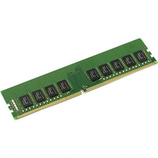 RAM SERVER KINGSTON DDR4 8G ECC 2400MHz MỚI - Ảnh 2