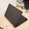 LAPTOP DELL 5540 I5 4300U, RAM DDR3 4G, SSD 128G Màn hình 15.6