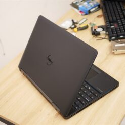 LAPTOP DELL 5540 I5 4300U, RAM DDR3 4G, SSD 128G Màn hình 15.6