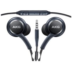 TAI NGHE AKG SAMSUNG GALAXY S8/S8 PLUS (EO-IG955)