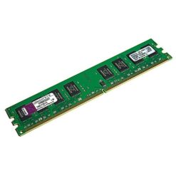 RAM PC DDR2 1G CŨ