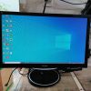 Màn hình ViewSonic VX2457-MHD
