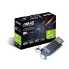 VGA ASUS GT710-SL-2GD5 (2GB GDDR5, 64-bit, DVI+HDMI) MỚI