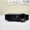 MÁY CHIẾU OPTOMA ES555 CŨ