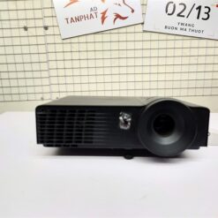 MÁY CHIẾU OPTOMA ES555 CŨ