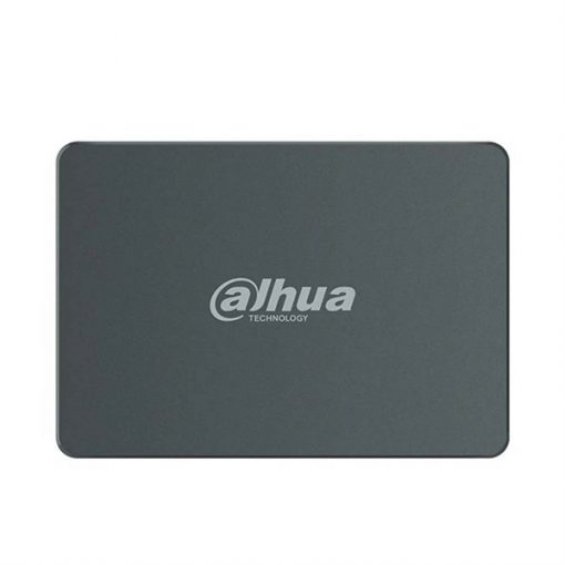 Ổ cứng SSD 2.5 inch DAHUA C800A 512GB SATA 3 - Hàng chính hãng - Ảnh 2