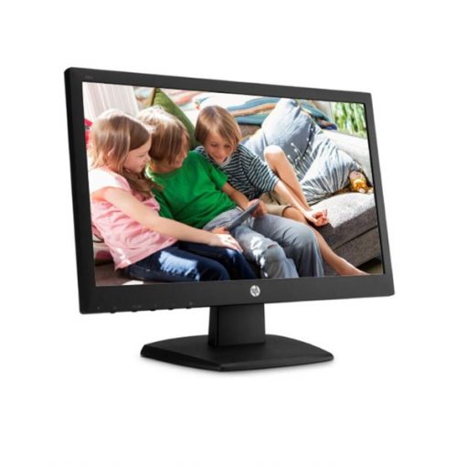 MÀN HÌNH HP 20 INCH CŨ - Ảnh 2