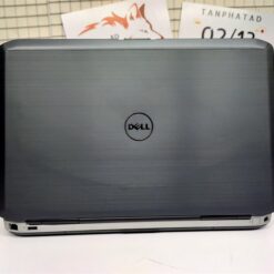 kiotviet c98e284387e932219945345f960429f3