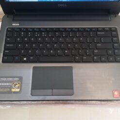 kiotviet c9bee39d360aee937cc7d57b6fc65ced